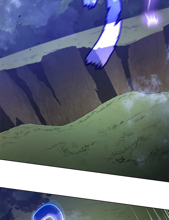 Necromancer Academy ตอนที่ 30 102