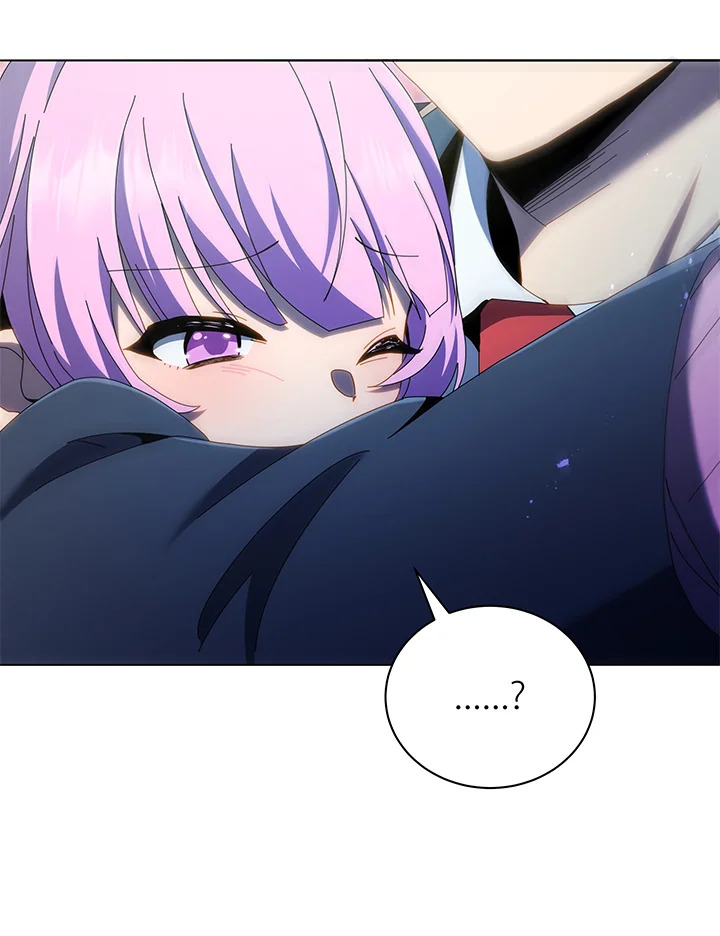 Necromancer Academy ตอนที่ 30 106
