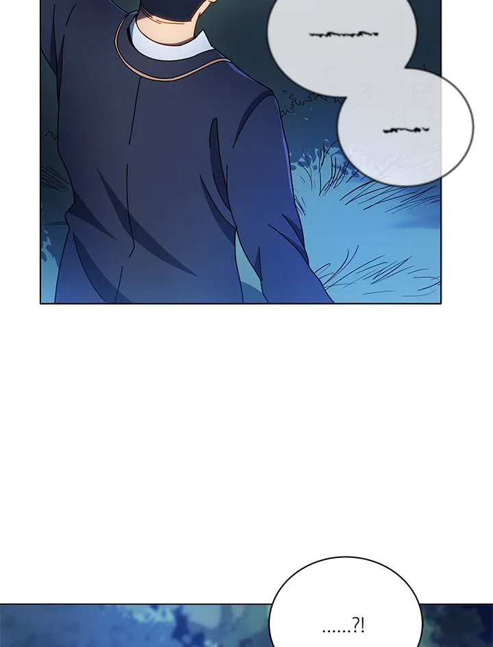 Necromancer Academy ตอนที่ 31 11