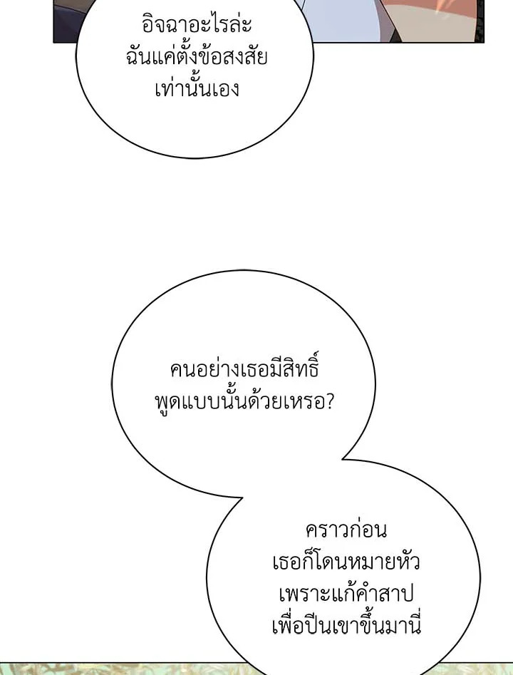 Necromancer Academy ตอนที่ 31 26