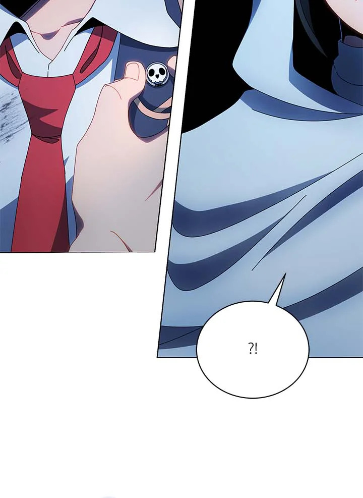 Necromancer Academy ตอนที่ 31 88