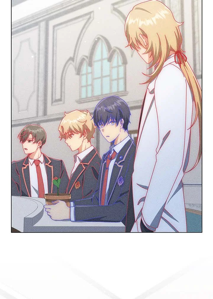 Necromancer Academy ตอนที่ 33 47