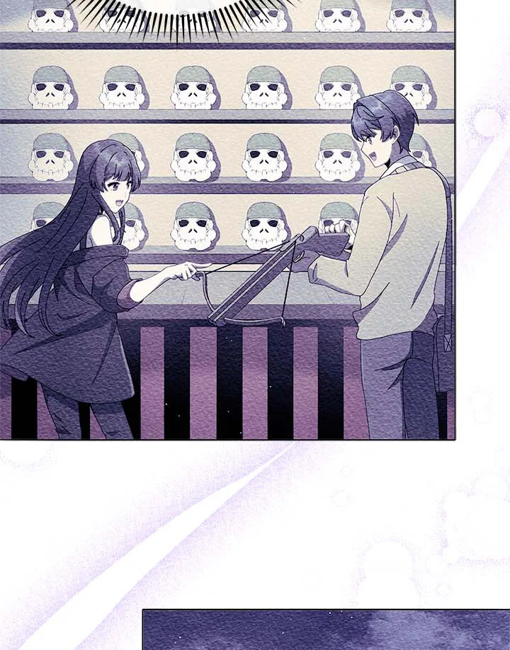 Necromancer Academy ตอนที่ 36 75