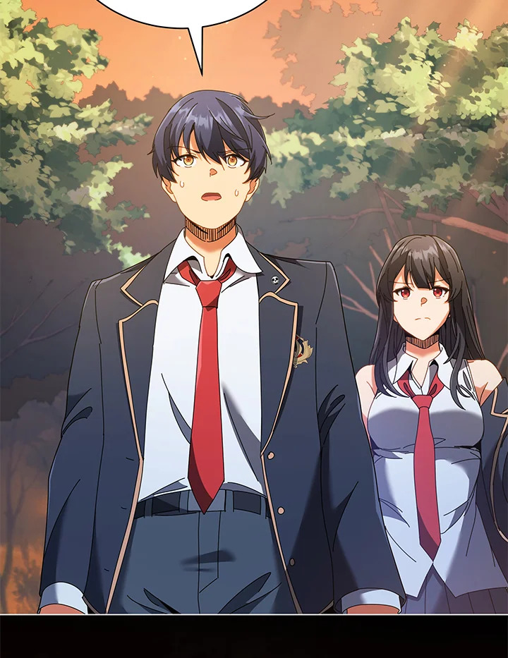 Necromancer Academy ตอนที่ 37 2