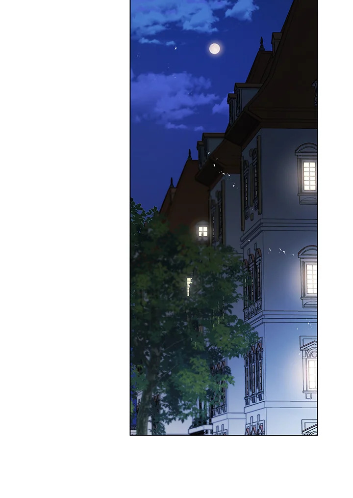 Necromancer Academy ตอนที่ 37 42