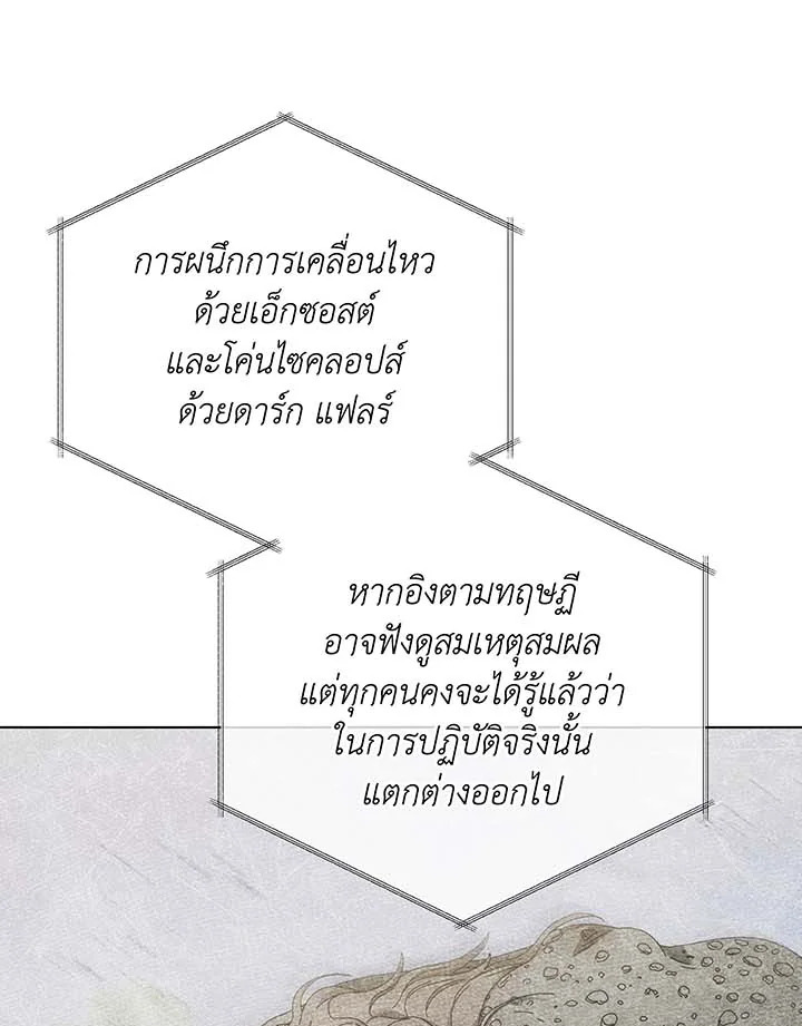 Necromancer Academy ตอนที่ 38 10