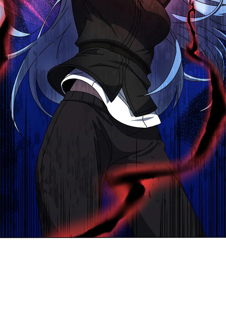 Necromancer Academy ตอนที่ 38 107