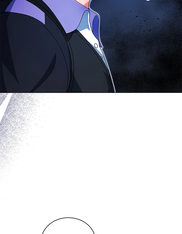 Necromancer Academy ตอนที่ 38 23