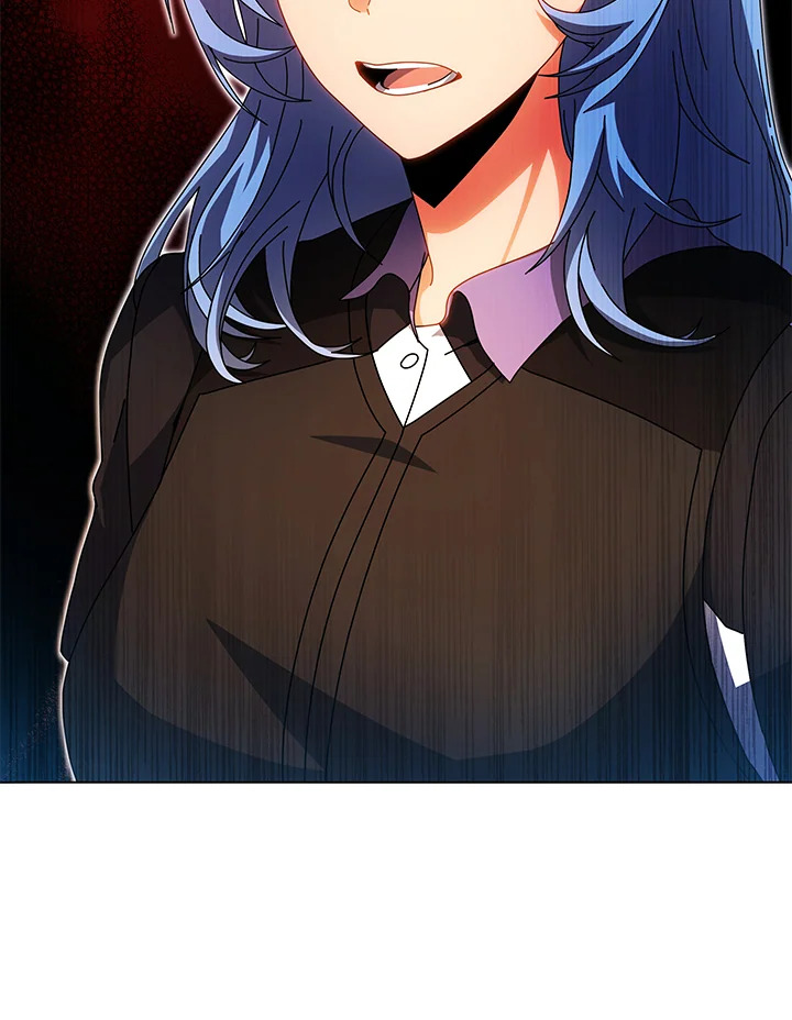 Necromancer Academy ตอนที่ 38 26