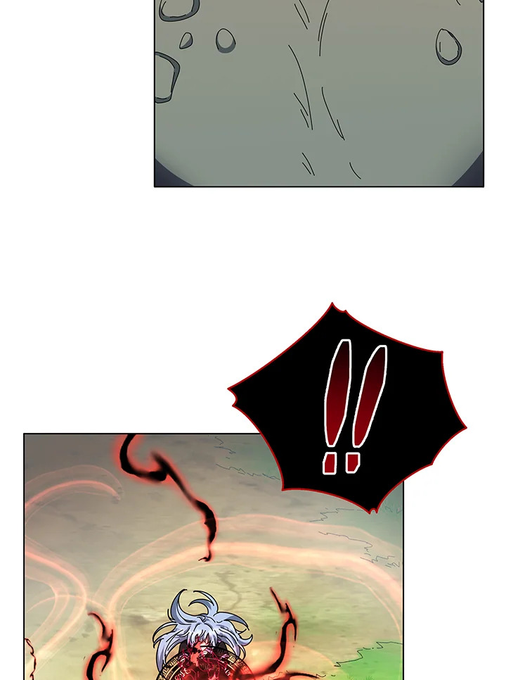 Necromancer Academy ตอนที่ 38 69