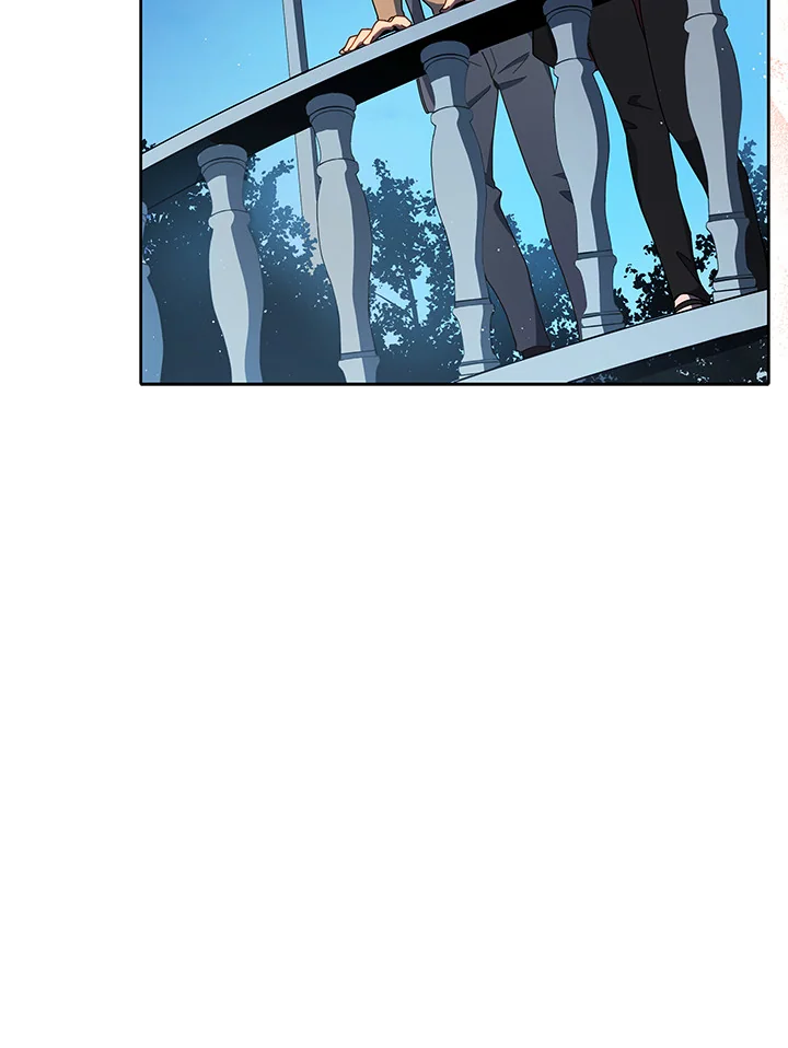 Necromancer Academy ตอนที่ 4 115