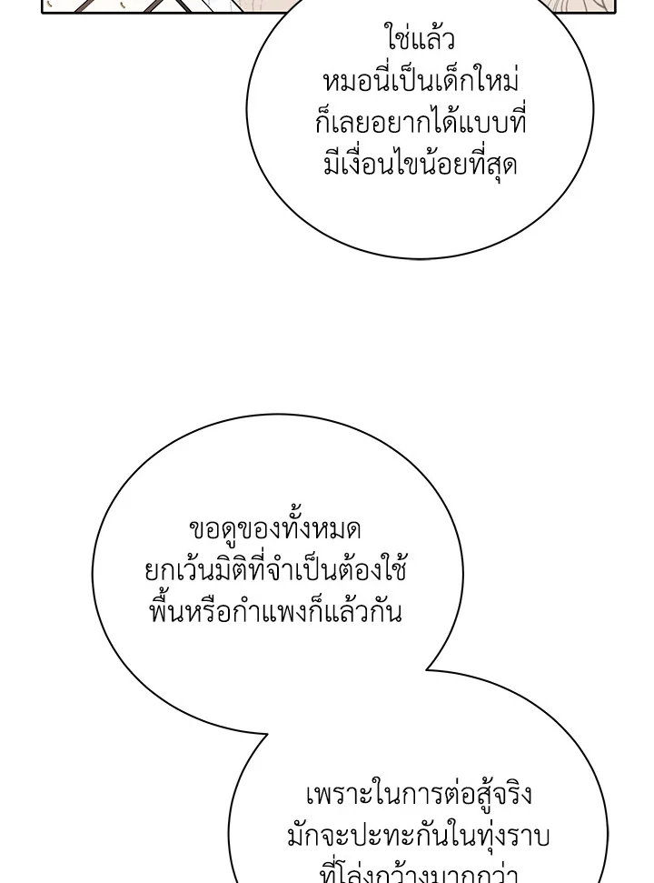 Necromancer Academy ตอนที่ 4 82