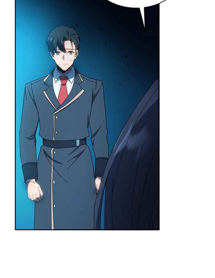 Necromancer Academy ตอนที่ 41 102