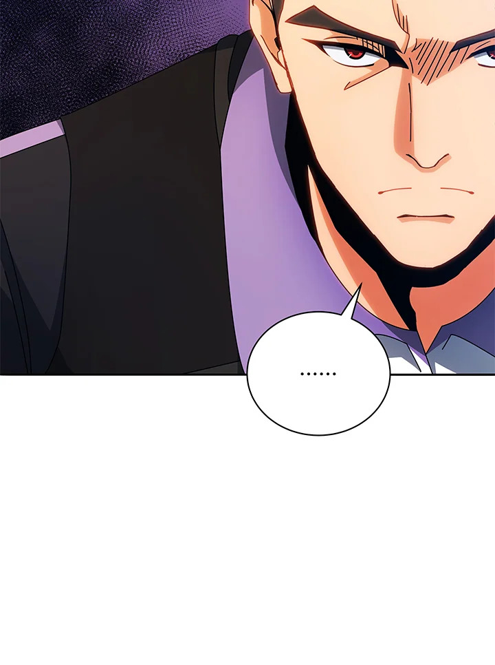 Necromancer Academy ตอนที่ 41 22