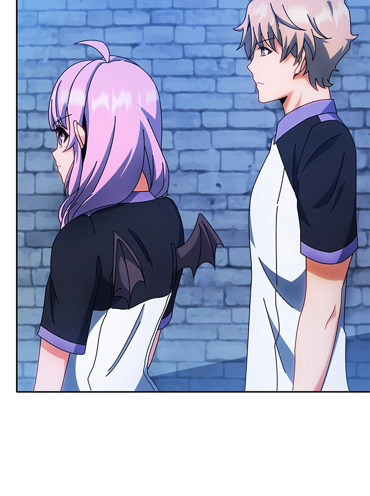 Necromancer Academy ตอนที่ 41 25