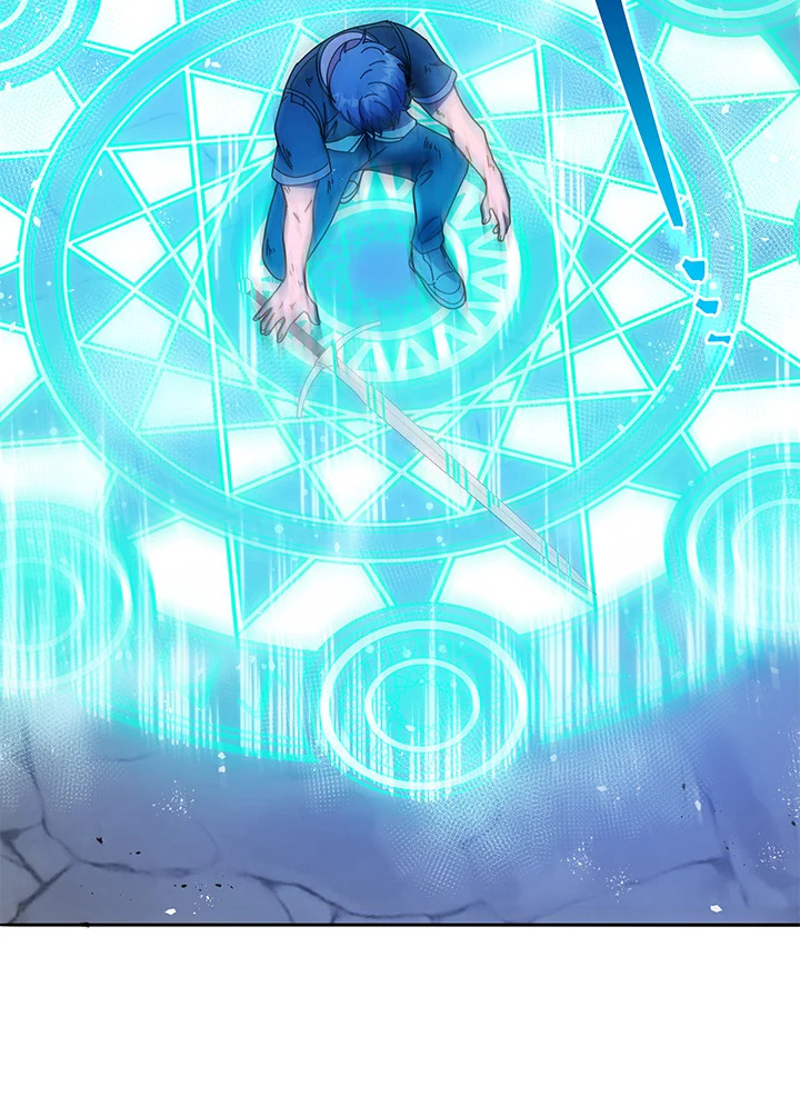 Necromancer Academy ตอนที่ 43 10