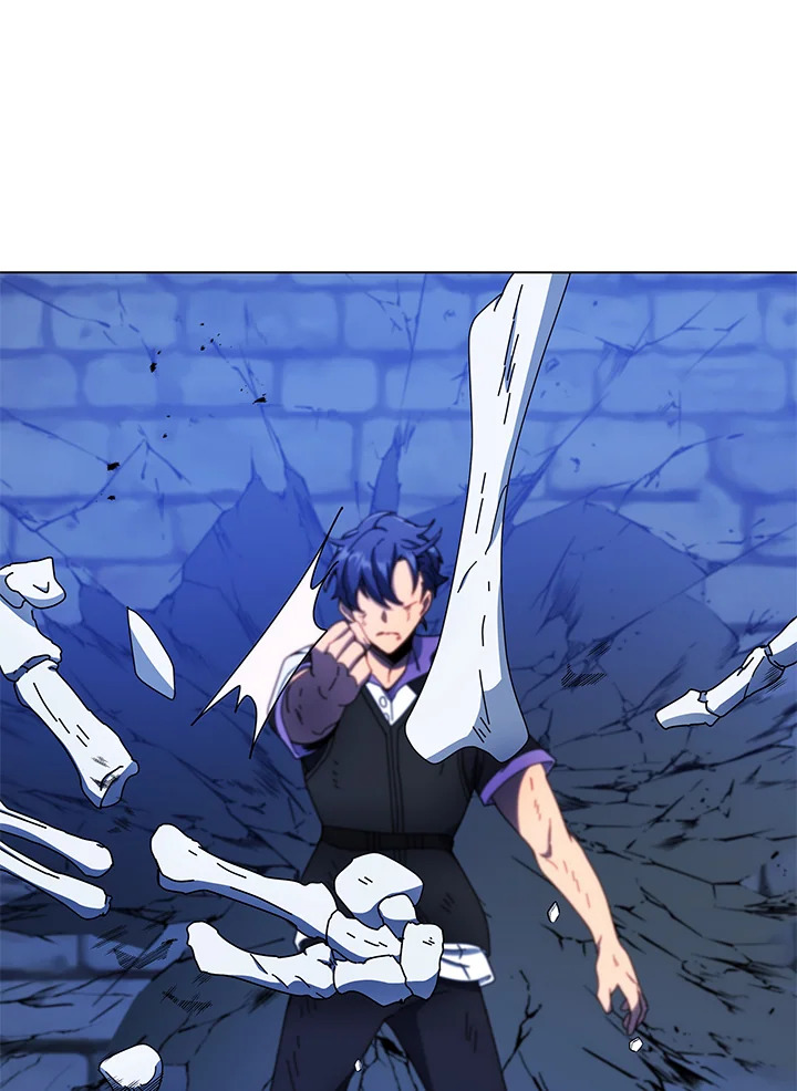 Necromancer Academy ตอนที่ 43 30