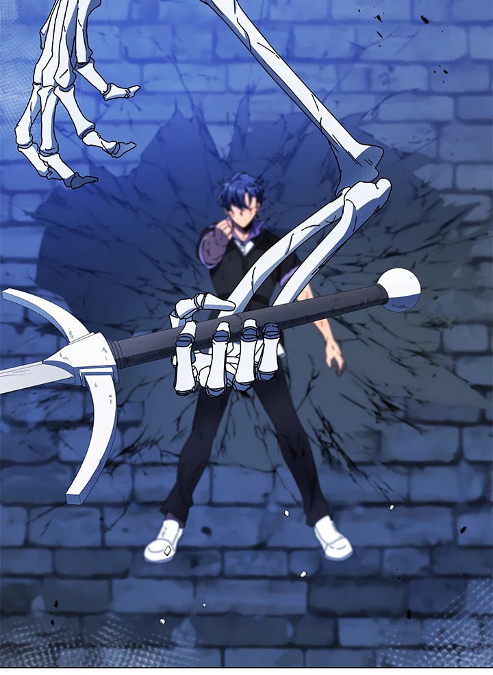 Necromancer Academy ตอนที่ 43 32