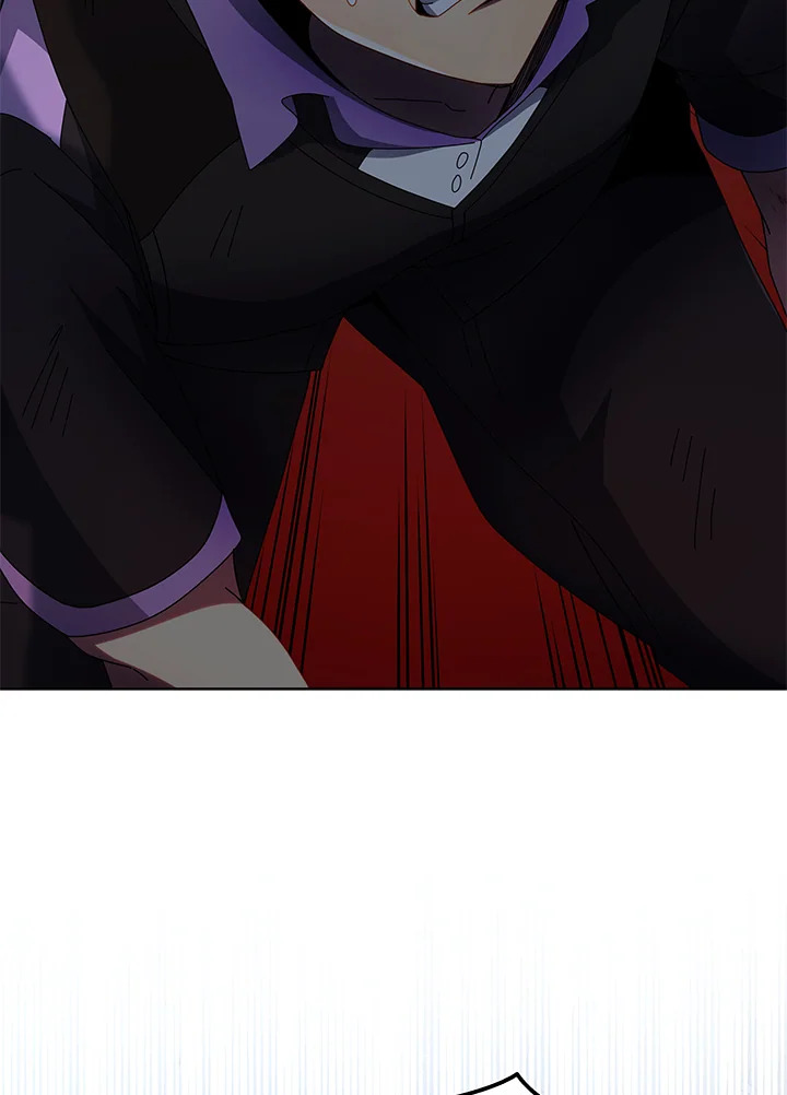 Necromancer Academy ตอนที่ 43 8
