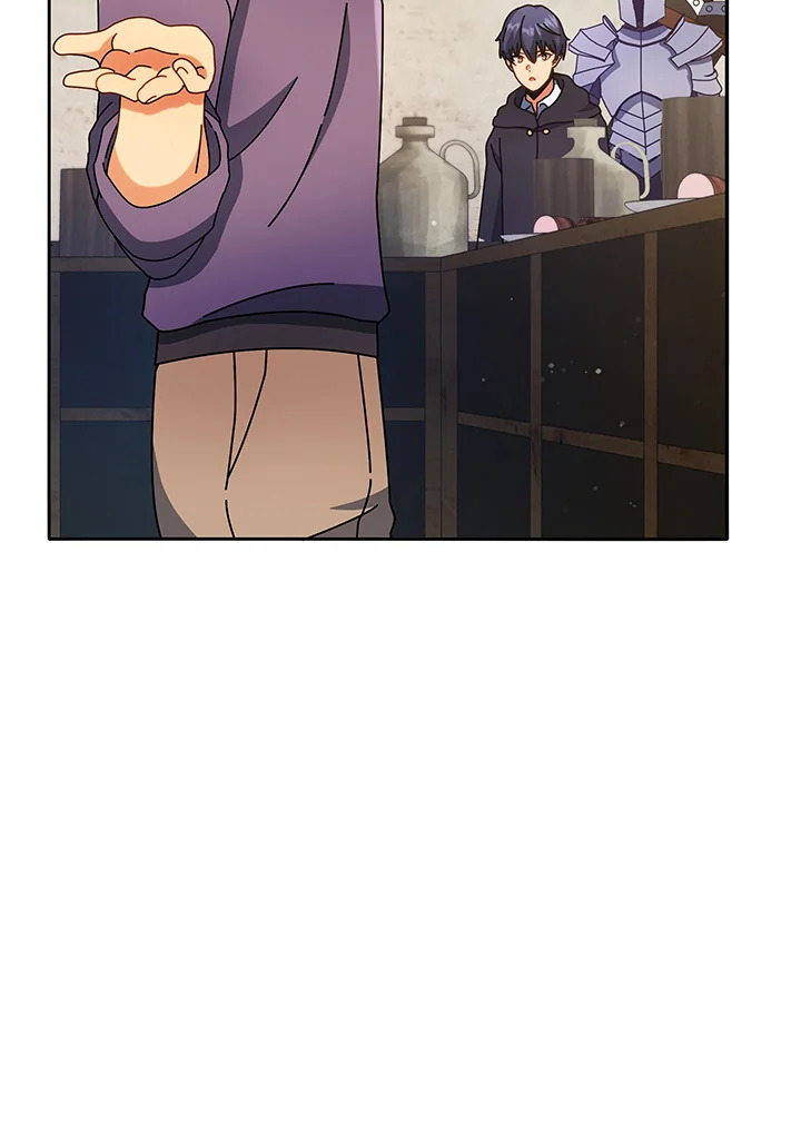Necromancer Academy ตอนที่ 45 107