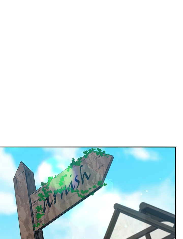 Necromancer Academy ตอนที่ 45 56