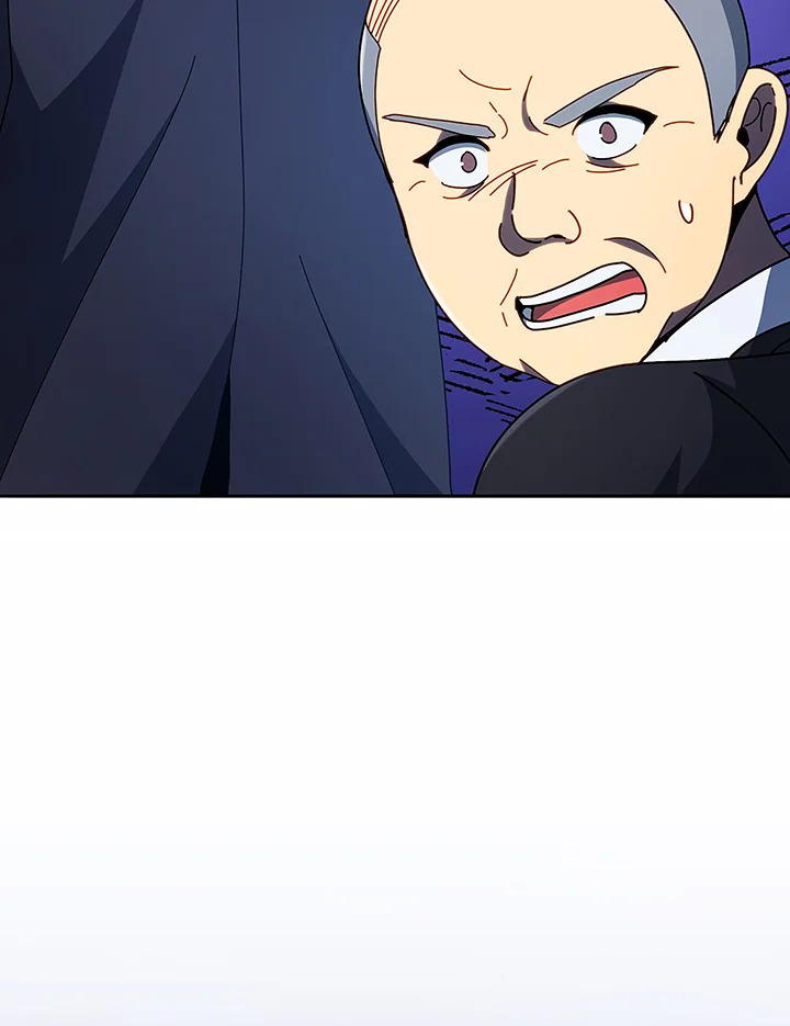 Necromancer Academy ตอนที่ 49 101