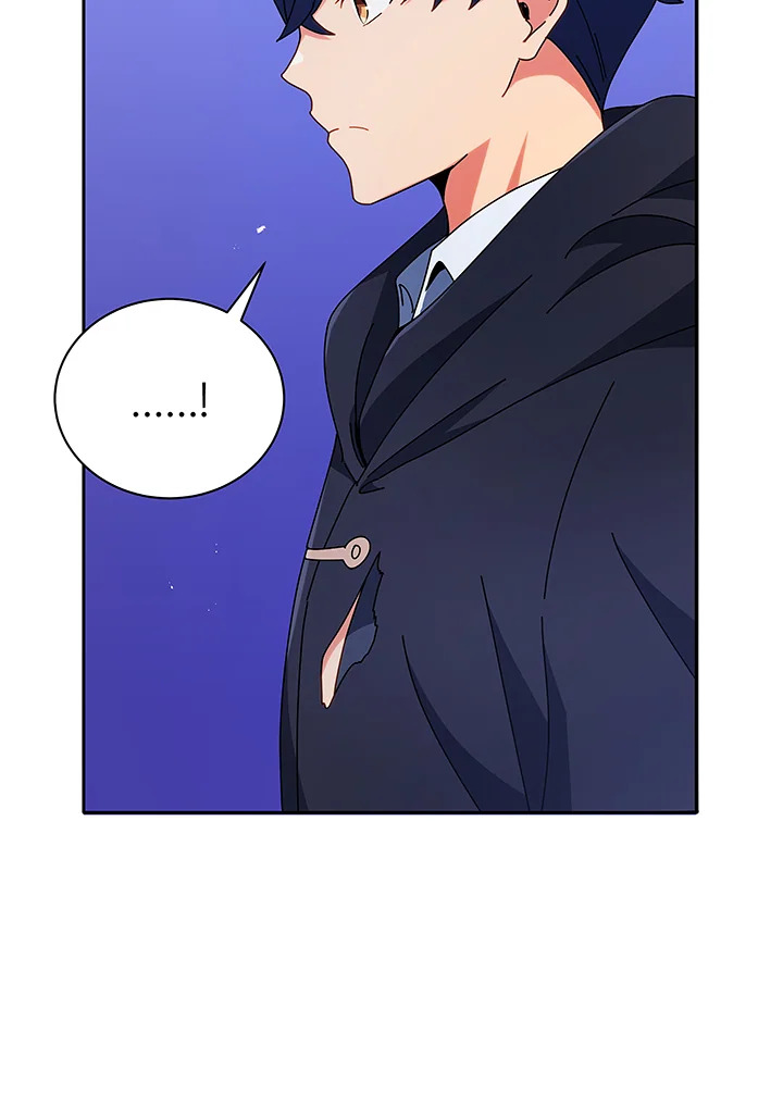 Necromancer Academy ตอนที่ 49 114