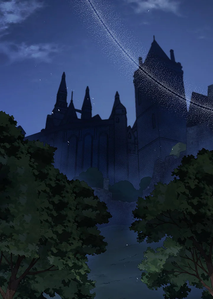 Necromancer Academy ตอนที่ 49 18