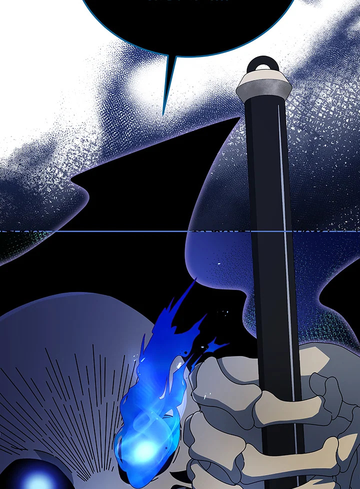 Necromancer Academy ตอนที่ 49 54