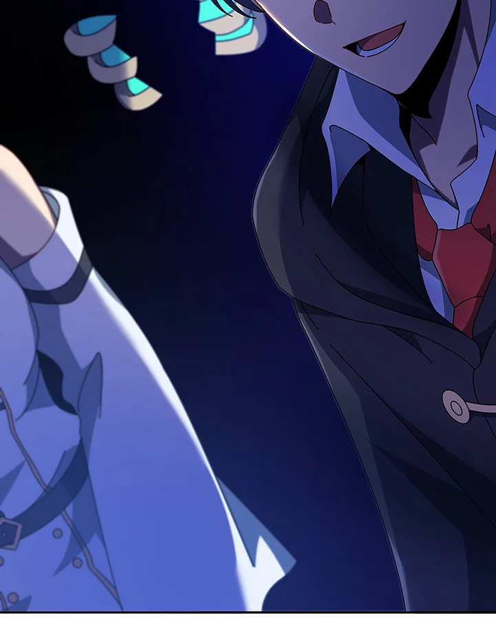 Necromancer Academy ตอนที่ 49 76