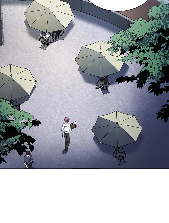Necromancer Academy ตอนที่ 5 3