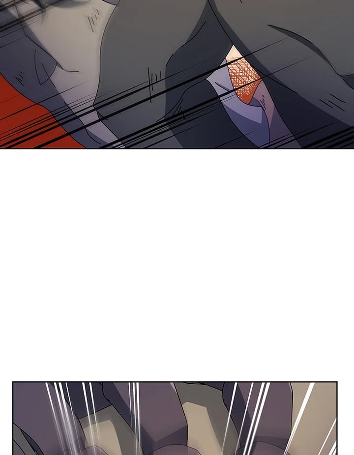 Necromancer Academy ตอนที่ 50 107
