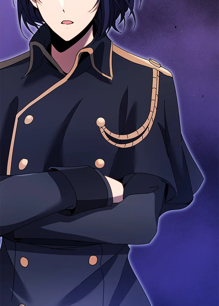 Necromancer Academy ตอนที่ 52 102