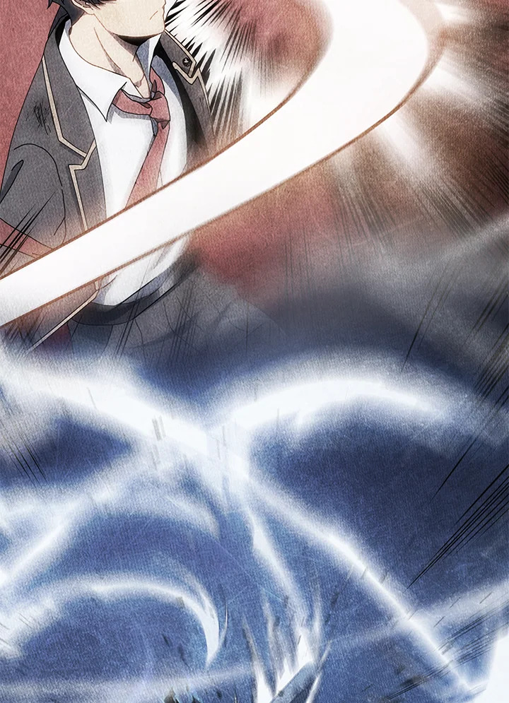Necromancer Academy ตอนที่ 52 6