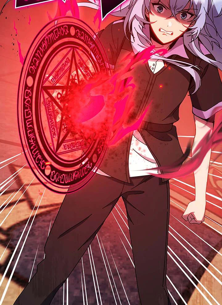 Necromancer Academy ตอนที่ 54 38