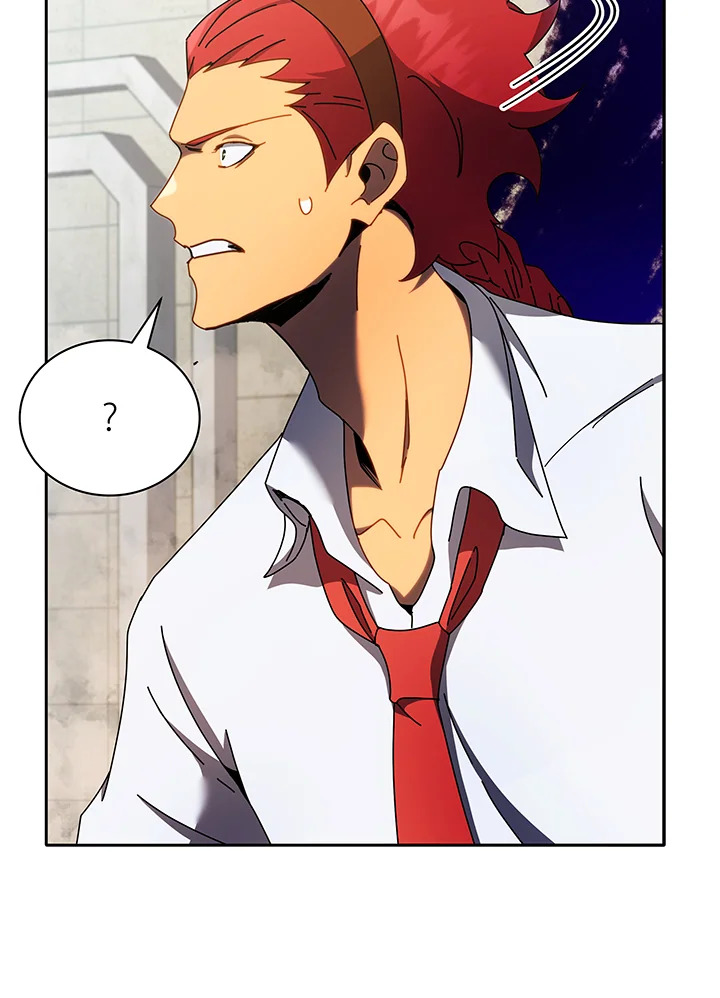 Necromancer Academy ตอนที่ 60 41