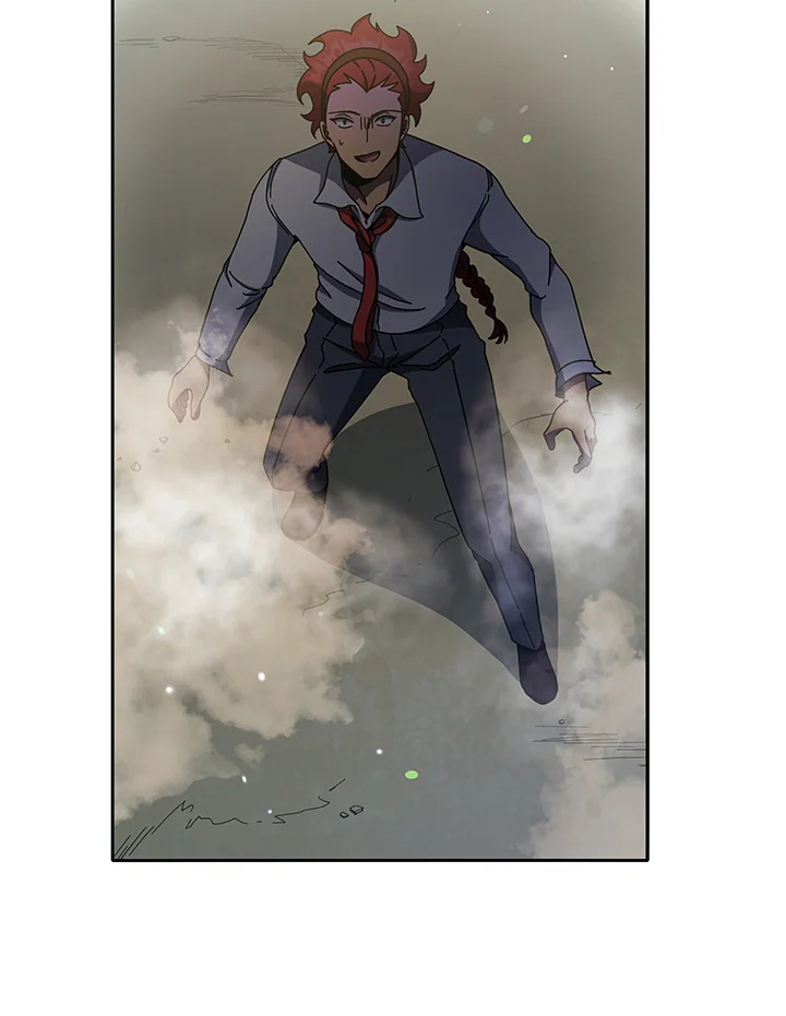 Necromancer Academy ตอนที่ 60 54