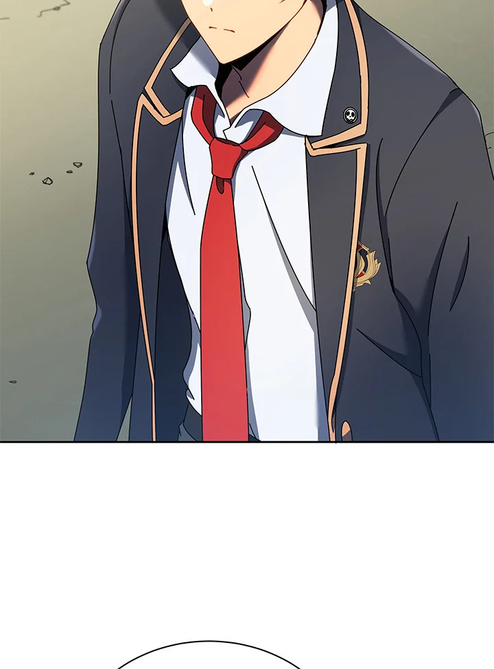 Necromancer Academy ตอนที่ 60 65