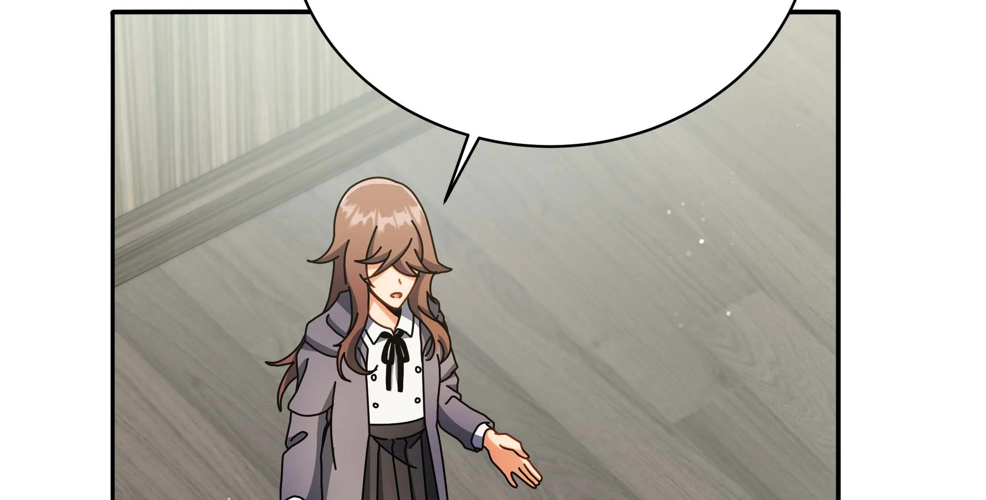 Necromancer Academy ตอนที่ 63 29