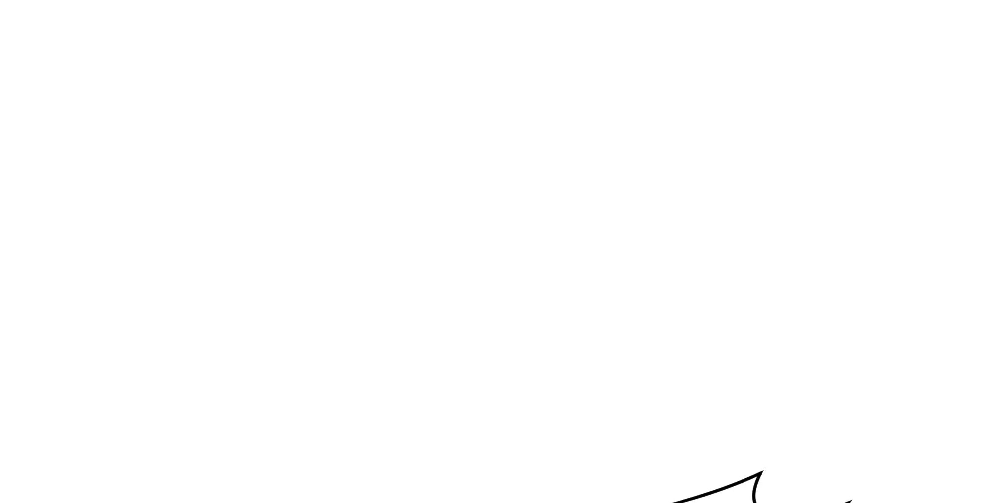 Necromancer Academy ตอนที่ 63 7