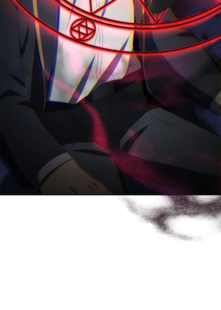 Necromancer Academy ตอนที่ 7 105