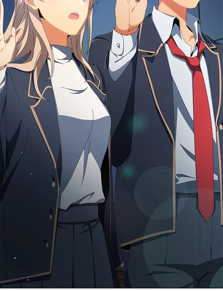Necromancer Academy ตอนที่ 7 13