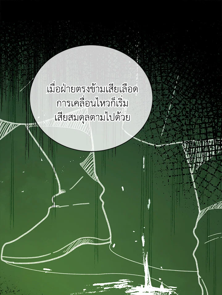 Necromancer Academy ตอนที่ 7 74