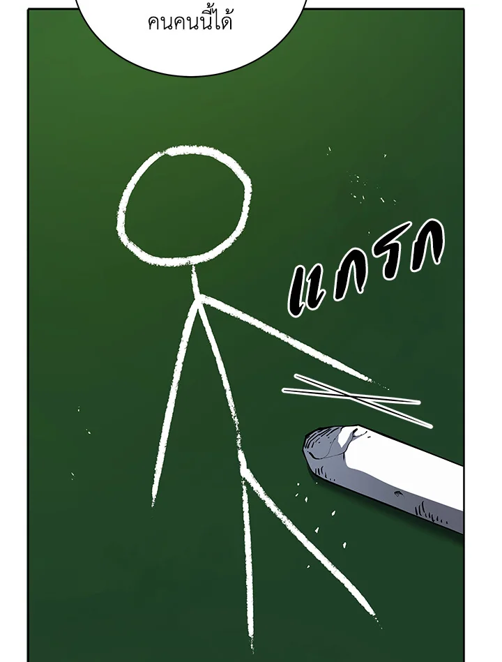 Necromancer Academy ตอนที่ 7 91