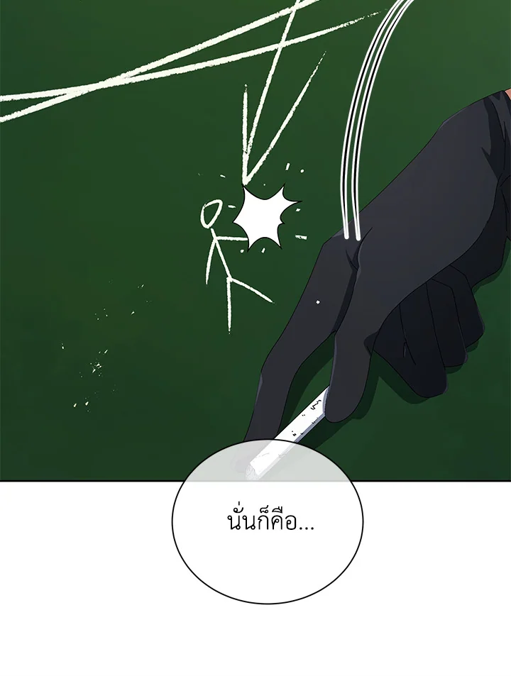 Necromancer Academy ตอนที่ 7 95