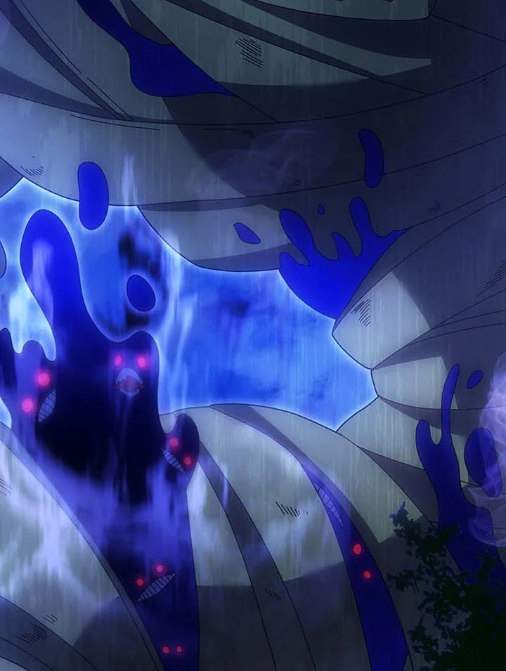 Necromancer Academy ตอนที่ 70 92
