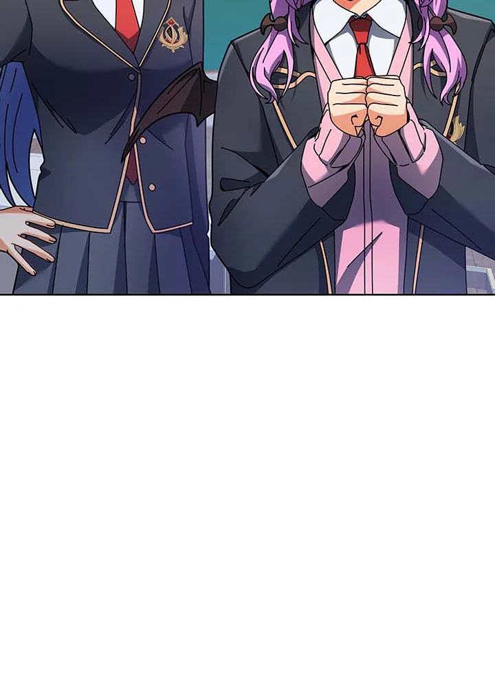 Necromancer Academy ตอนที่ 71 31