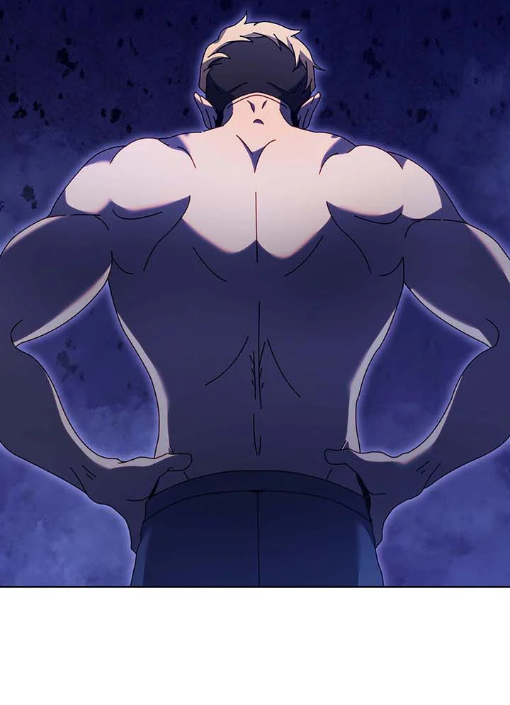 Necromancer Academy ตอนที่ 71 83