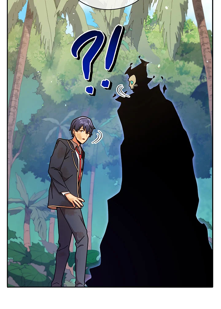 Necromancer Academy ตอนที่ 72 99