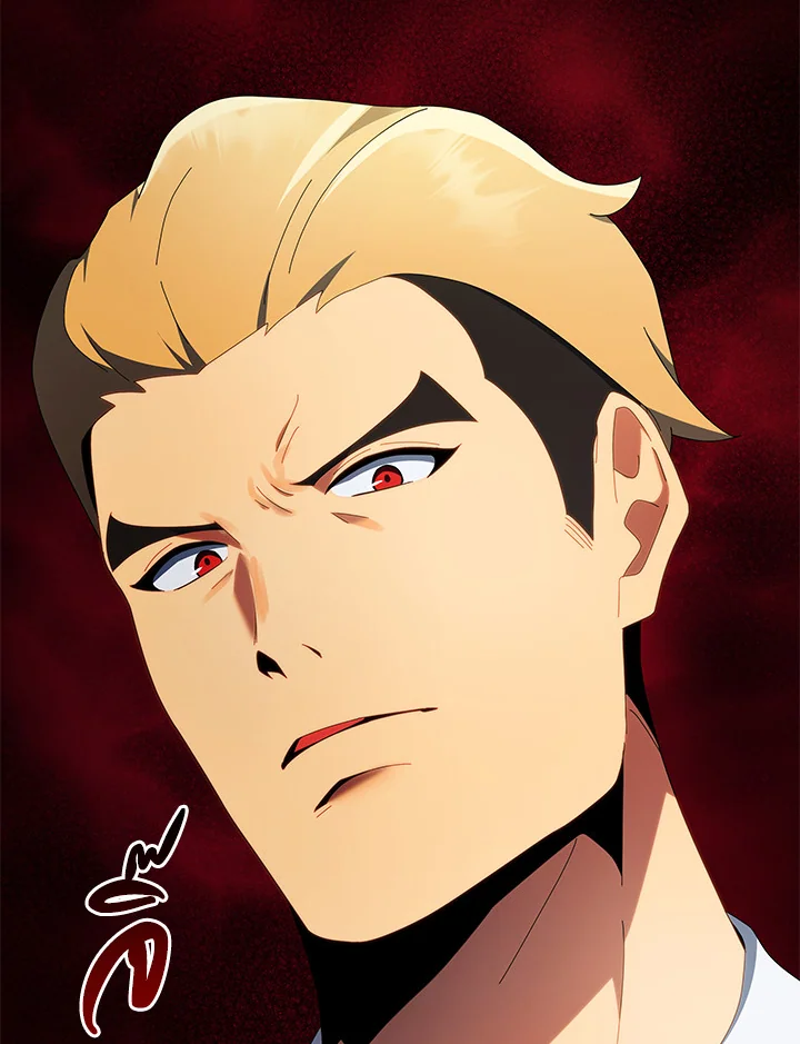 Necromancer Academy ตอนที่ 8 122